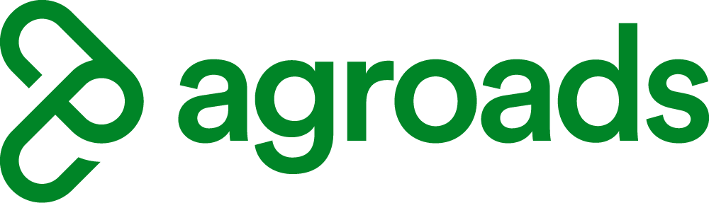 Agro Ads